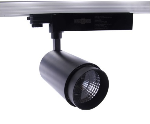 Wesen LED 30 4000K 20 град