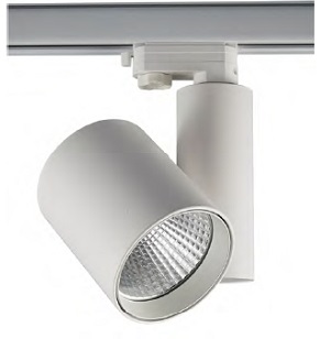 ORION LED 30 3000K/4000K 38 град