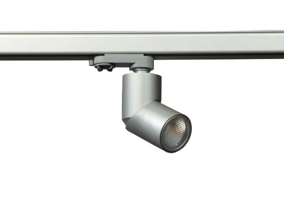 GEMINI LED 3000K 36 град