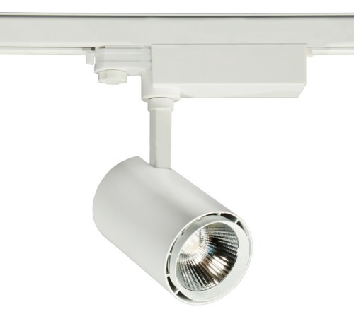 Wesen LED 30 белый 3000K/4000K