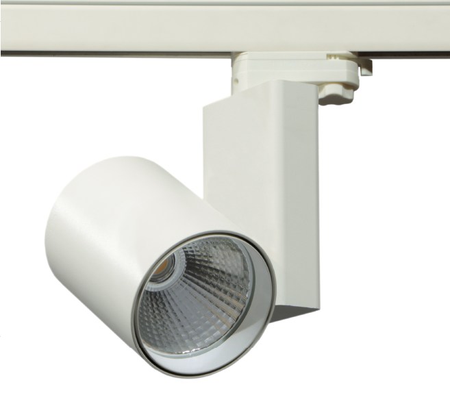 GLIESE LED 3000K/4000K 36 град