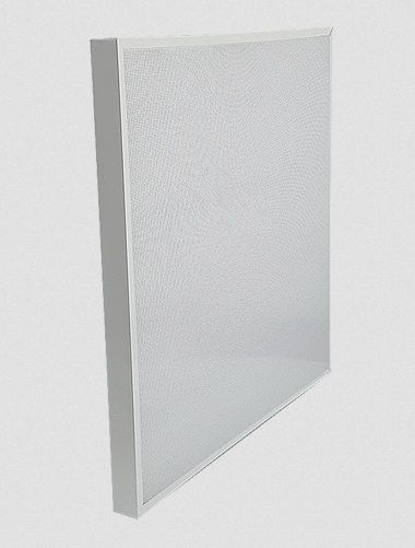 Adara LED 4000K Белый