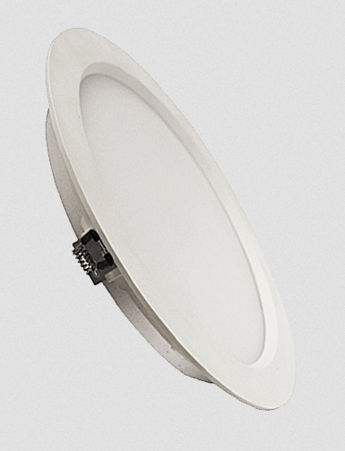 Canopus LED 14/20 4000K Белый