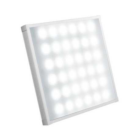 Светильник Vivo Luce Andante LED 40 2D