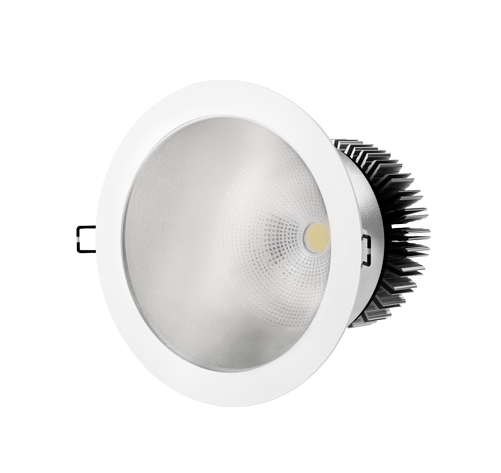 Светильник Vivo Luce Largo LED 20 Вт Clean DEEP