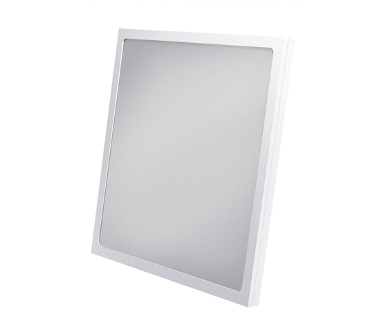 Светильник Vivo Luce Sonore LED 40 2D