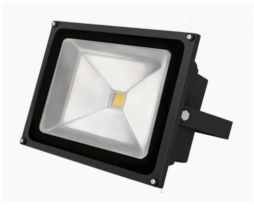 Прожектор Vivo Luce Calando LED 50 Вт