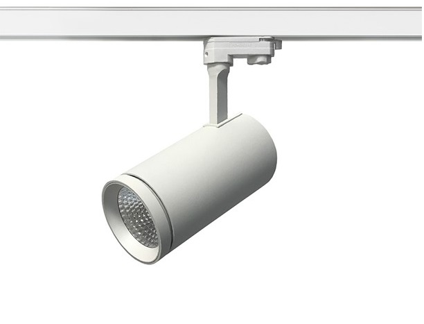 Светильник трековый Vivo Luce Tempo 4 LED 40