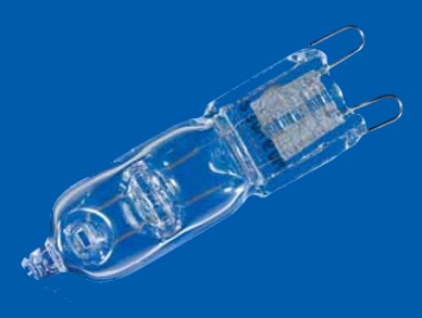 Галогенная лампа BLV HIGHPIN (25-60 Вт)