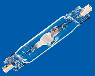 Металлогалогенная лампа BLV HITLITE (70-250 Вт)