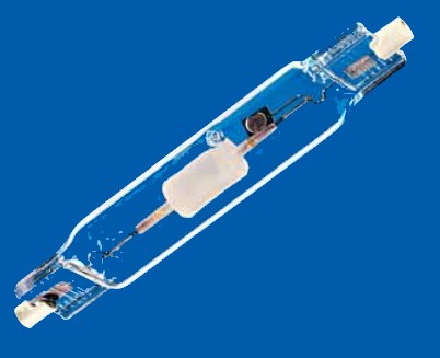 Металлогалогенная лампа BLV C-HITLITE (70-150 Вт)