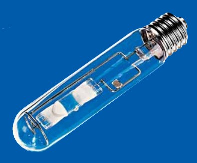 Лампа BLV NEPTURION (70-1000 Вт)