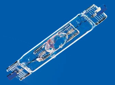 Лампа BLV HIT-COLORLITE (70-150 Вт)