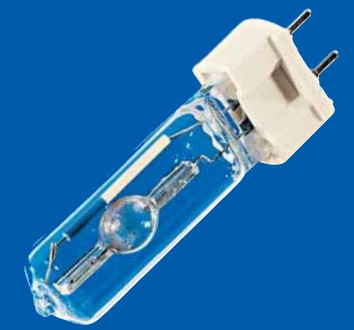Лампа BLV COLORLITE TOPSPOT (70-150 Вт)