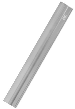 Светодиодный светильник FL-LED-T5 3-14W