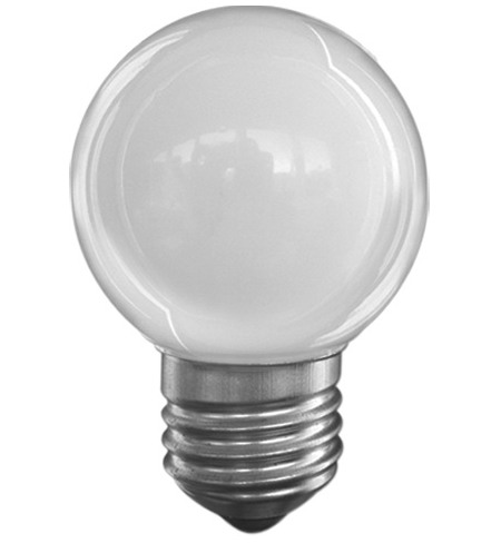 Светодиодная лампа FL DECOR P40 LED6