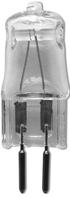 Галогенная лампа FL HCS 220V