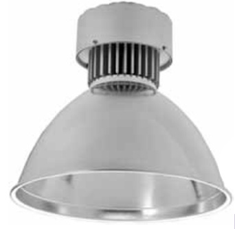 Светодиодный светильник FL-LED HBA