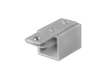 01-0009 Настенное крепление для светильников 01-5x0