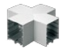 03-0005 X соединение подвесное