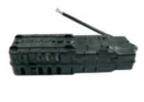 70-0001 / 2 Электроблоки