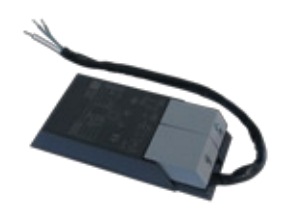 70-0004I / 5I / 6I / 11I / 12I Электроблоки для металлогалогенных ламп