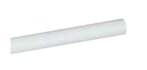 Тубус BR/BRC-TUB-1000