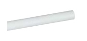 Тубус ZS-TUB-1000, 1600 и 2000
