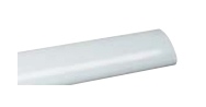 Тубус BS-TUB-980, 1580 и 1960