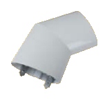 Соединение BS-135