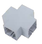 Соединитель ZF X