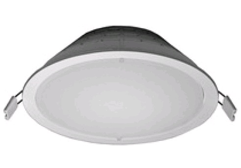 Светильник Lival Hony LED