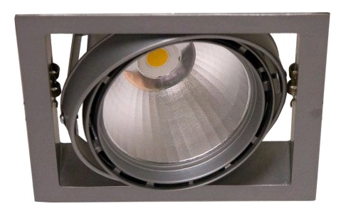 Светильник Lival First LED