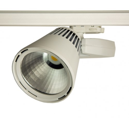 Светильник Lival Priority LED
