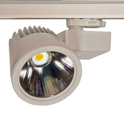 Светильник Lival Ray LED / Rival LED