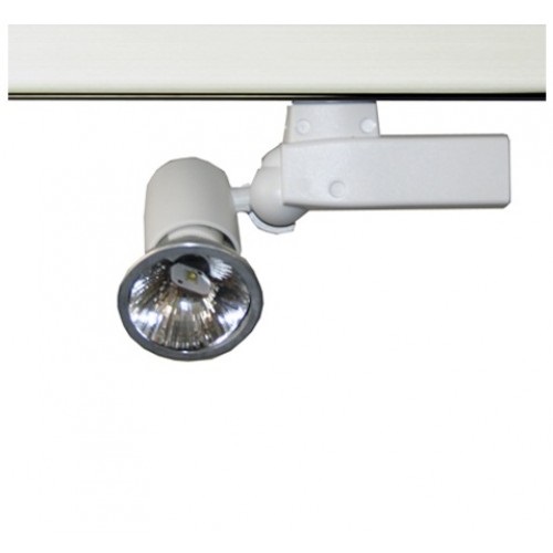 Светильник Lival Service-Light LED