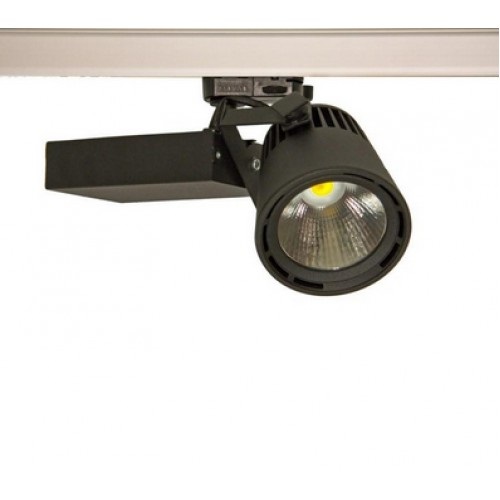 Светильник Lival Glider Mini LED