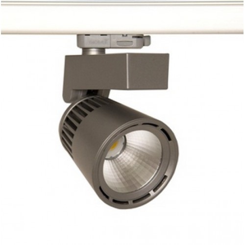 Светильник Lival ECO CLEAN LED