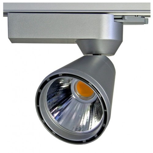 Светильник Lival L'eminence LED Passive