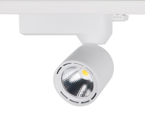 Светильник Lival LEAN Cylinder LED