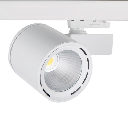 Светильник Lival Rival Cylinder LED