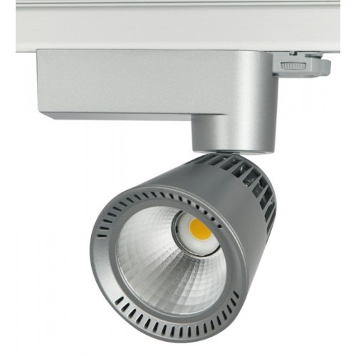 Светильник Lival LEAN Tracklight mini LED