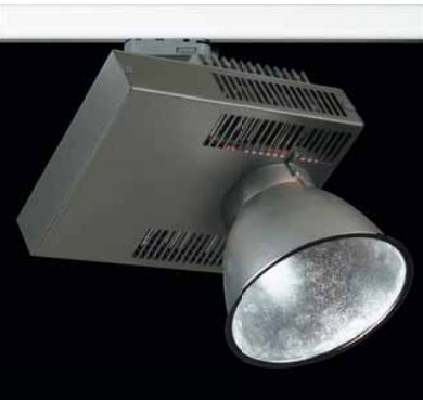 Светильник Lival Forta LED