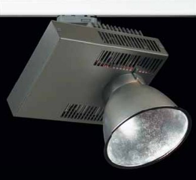 Светильник Lival Lexa LED