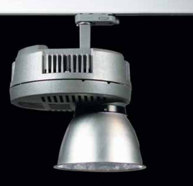 Светильник Lival Cheese Lexa LED