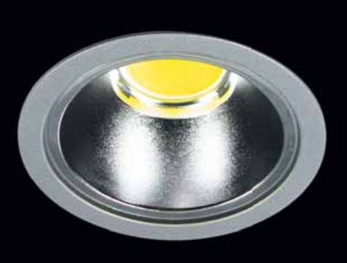 Светильник Lival Smart LED