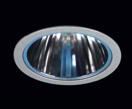Светильник Lival Smart Plus LED
