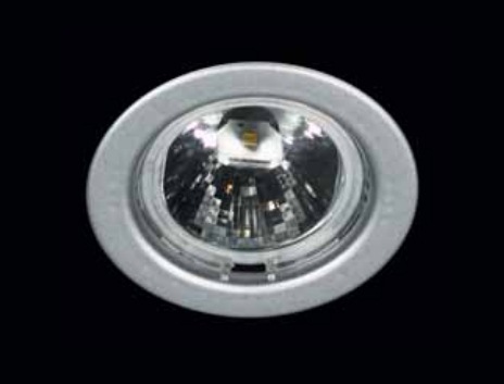 Светильник Lival Mini-Star LED