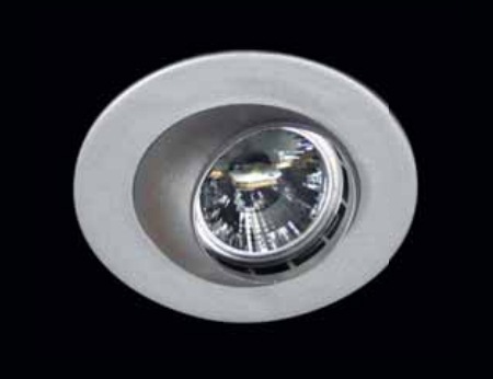 Светильник Lival Mini-Planet LED