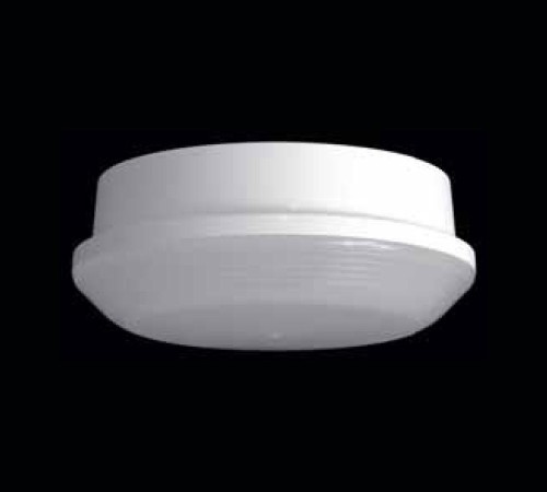Светильник Lival Globus
